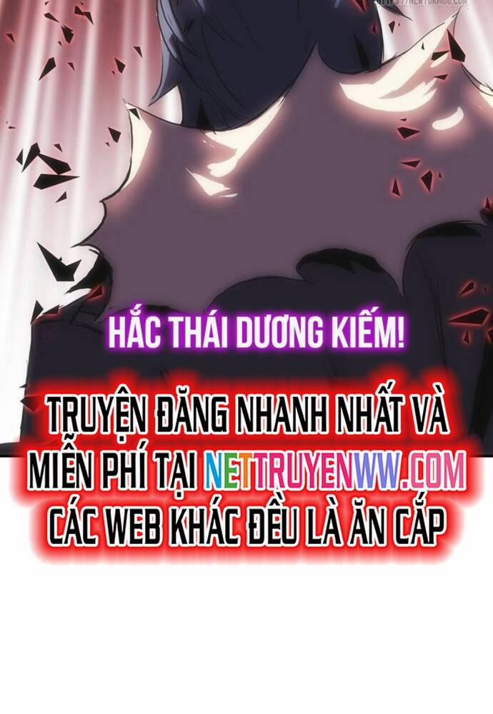 manhwax10.com - Truyện Manhwa Bản Năng Hồi Quy Của Chó Săn Chương 56 Trang 82