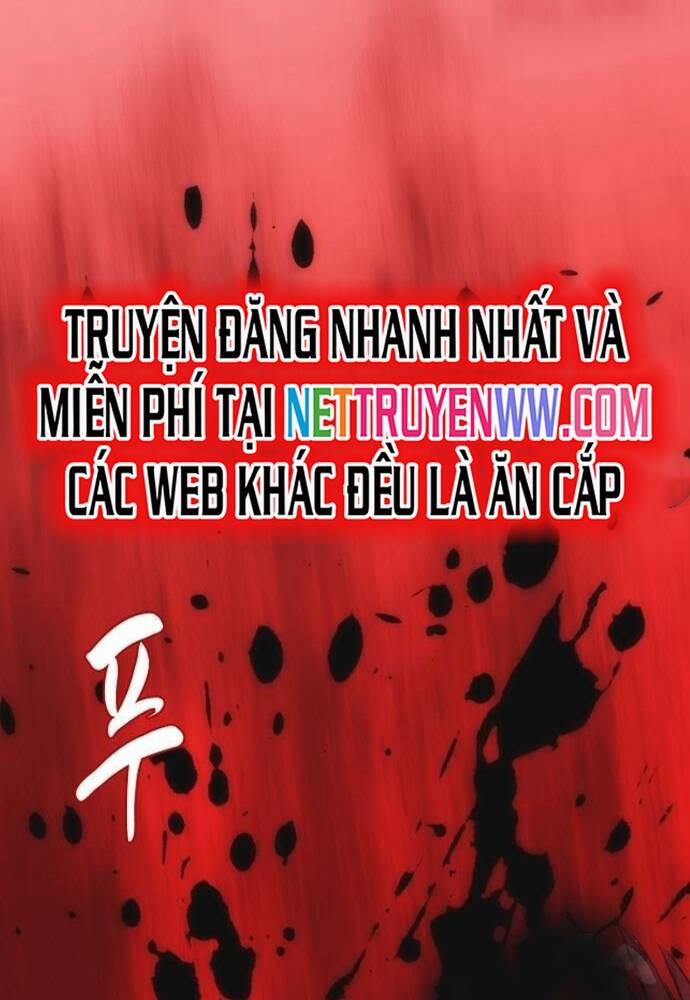 manhwax10.com - Truyện Manhwa Bản Năng Hồi Quy Của Chó Săn Chương 56 Trang 95