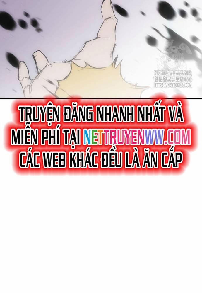 manhwax10.com - Truyện Manhwa Bản Năng Hồi Quy Của Chó Săn Chương 56 Trang 99