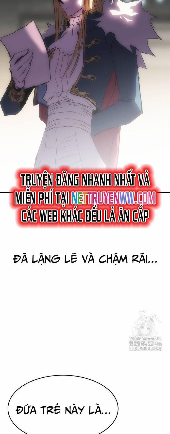 manhwax10.com - Truyện Manhwa Bản Năng Hồi Quy Của Chó Săn Chương 57 Trang 58