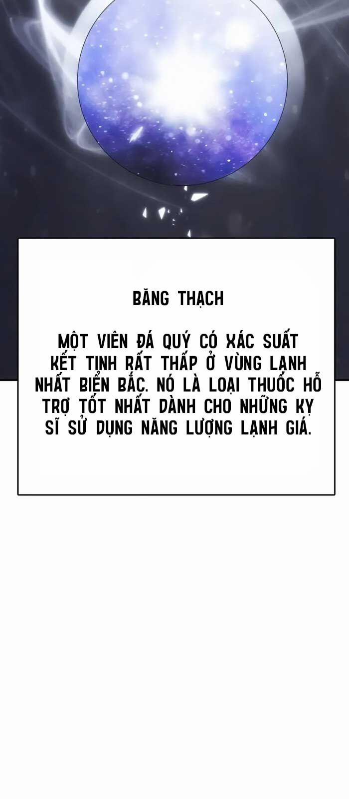 manhwax10.com - Truyện Manhwa Bản Năng Hồi Quy Của Chó Săn Chương 58 Trang 22