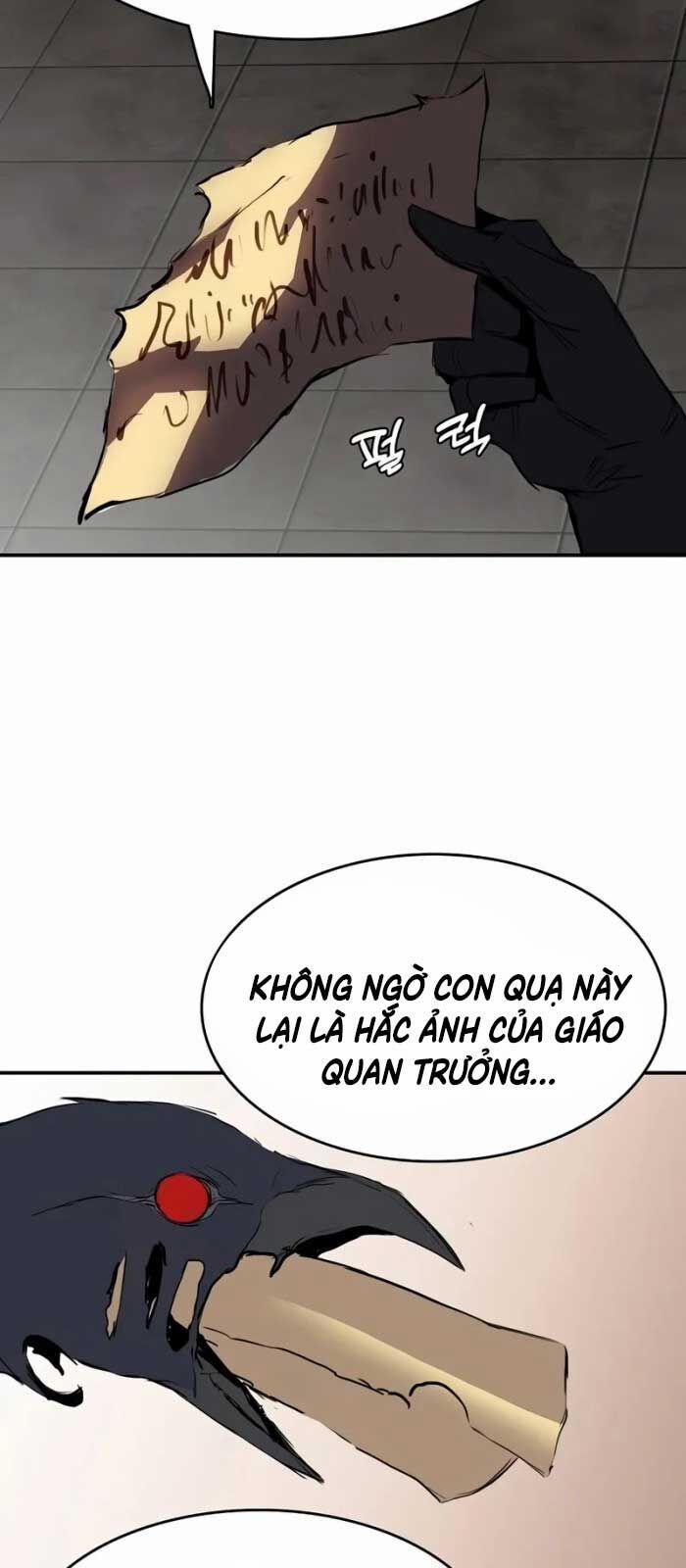 manhwax10.com - Truyện Manhwa Bản Năng Hồi Quy Của Chó Săn Chương 58 Trang 89