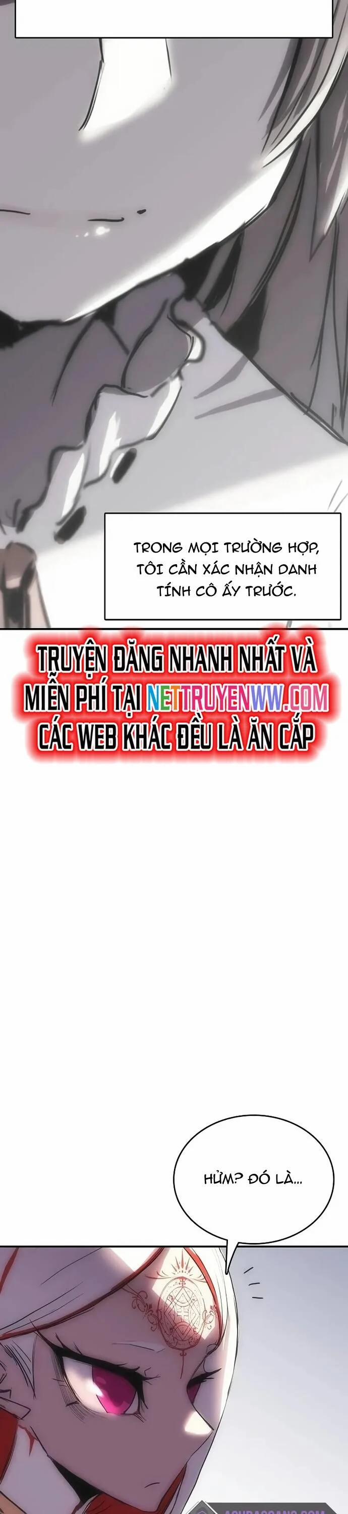 manhwax10.com - Truyện Manhwa Bản Năng Hồi Quy Của Chó Săn Chương 59 Trang 19