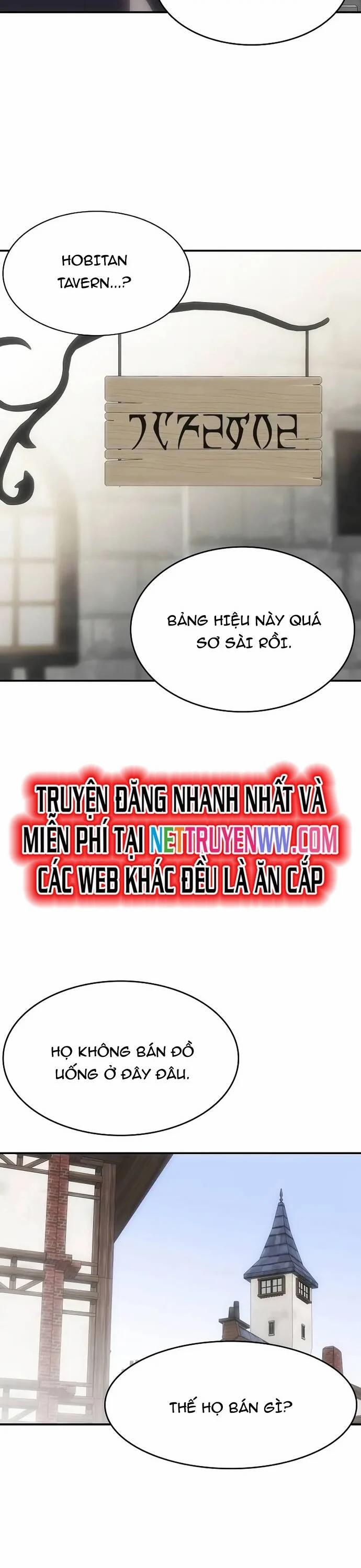 manhwax10.com - Truyện Manhwa Bản Năng Hồi Quy Của Chó Săn Chương 59 Trang 23