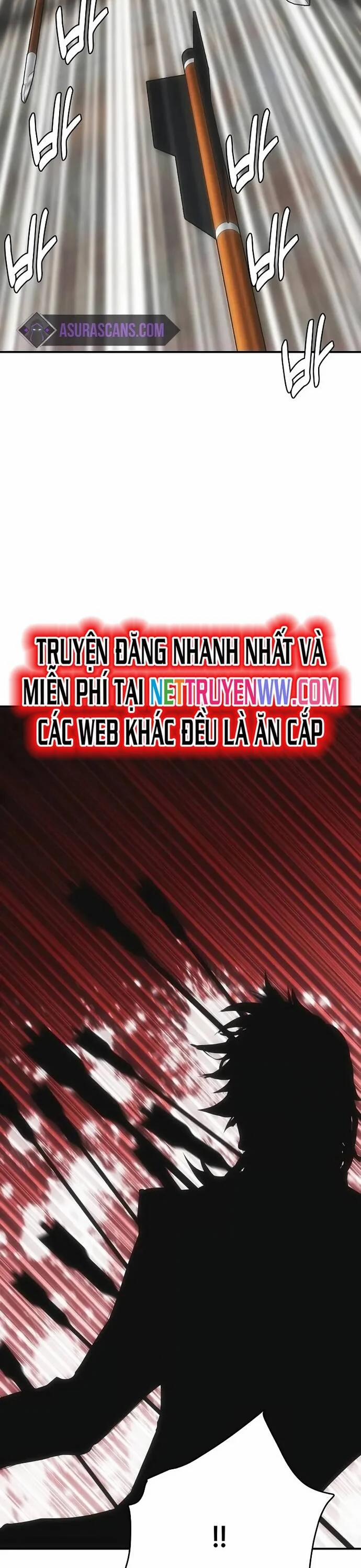 manhwax10.com - Truyện Manhwa Bản Năng Hồi Quy Của Chó Săn Chương 59 Trang 44