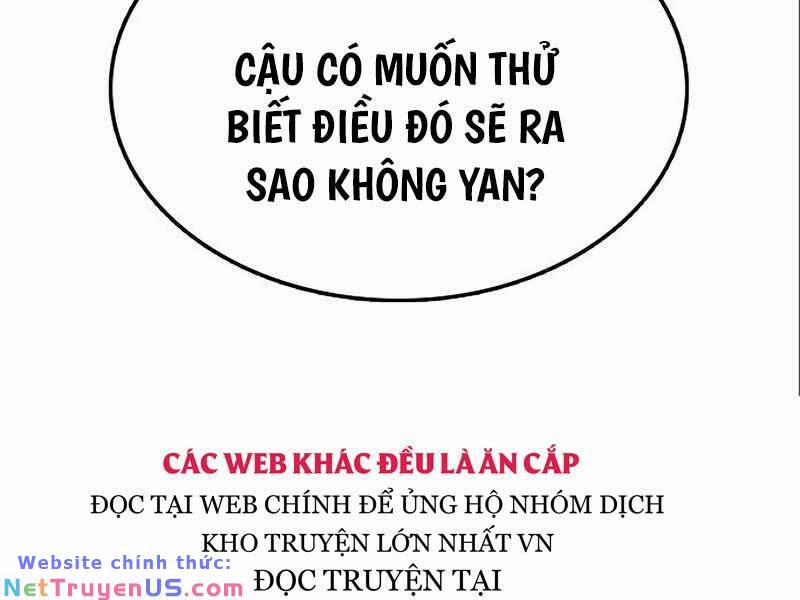 manhwax10.com - Truyện Manhwa Bản Năng Hồi Quy Của Chó Săn Chương 6 Trang 114