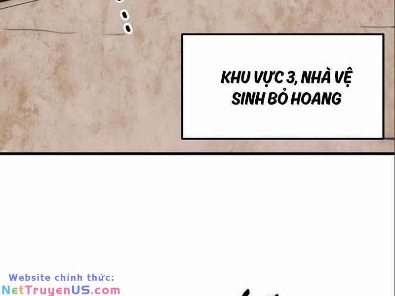 manhwax10.com - Truyện Manhwa Bản Năng Hồi Quy Của Chó Săn Chương 6 Trang 3