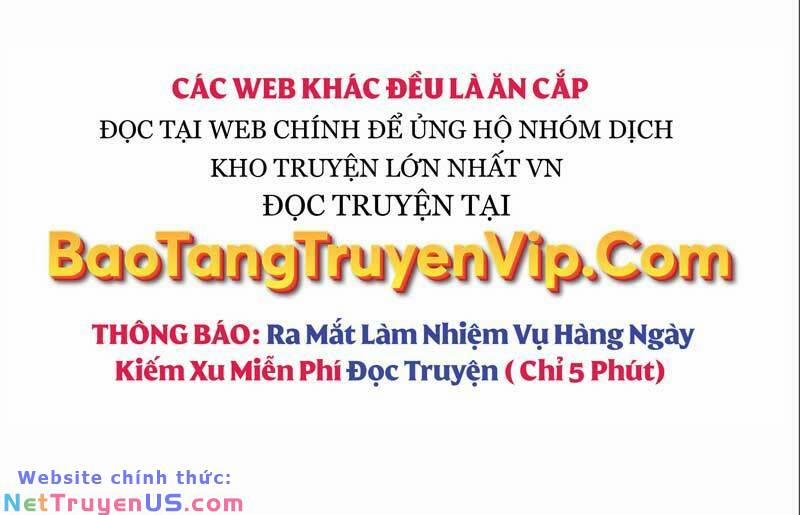 manhwax10.com - Truyện Manhwa Bản Năng Hồi Quy Của Chó Săn Chương 6 Trang 25