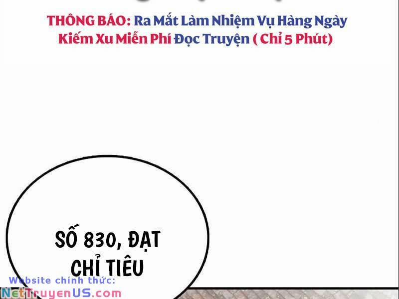 manhwax10.com - Truyện Manhwa Bản Năng Hồi Quy Của Chó Săn Chương 6 Trang 28