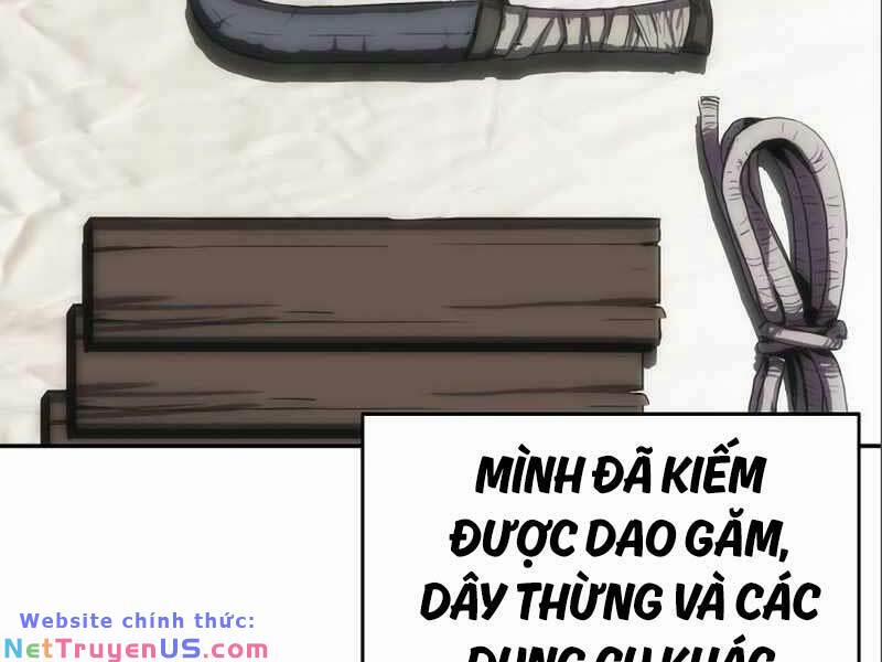 manhwax10.com - Truyện Manhwa Bản Năng Hồi Quy Của Chó Săn Chương 6 Trang 54