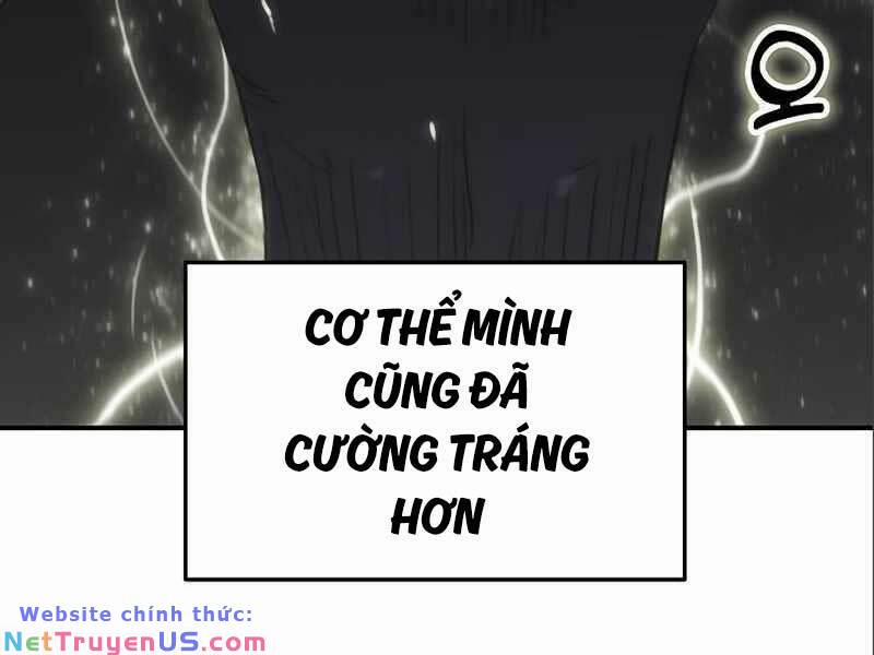 manhwax10.com - Truyện Manhwa Bản Năng Hồi Quy Của Chó Săn Chương 6 Trang 57