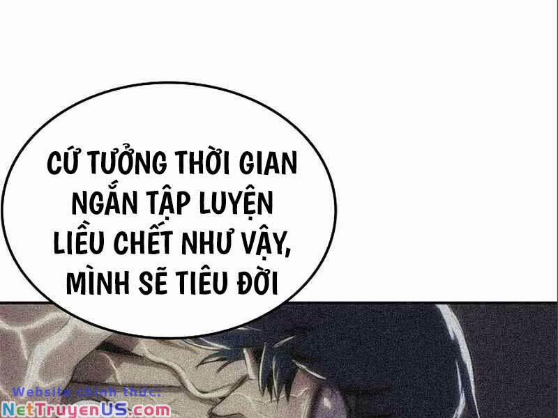 manhwax10.com - Truyện Manhwa Bản Năng Hồi Quy Của Chó Săn Chương 6 Trang 58