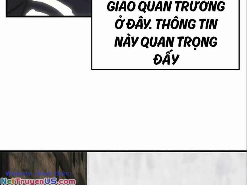 manhwax10.com - Truyện Manhwa Bản Năng Hồi Quy Của Chó Săn Chương 6 Trang 71