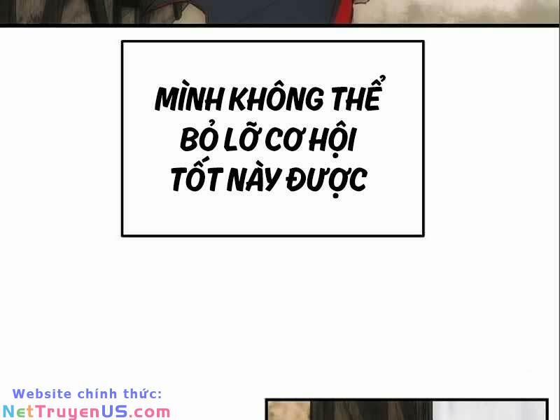 manhwax10.com - Truyện Manhwa Bản Năng Hồi Quy Của Chó Săn Chương 6 Trang 73