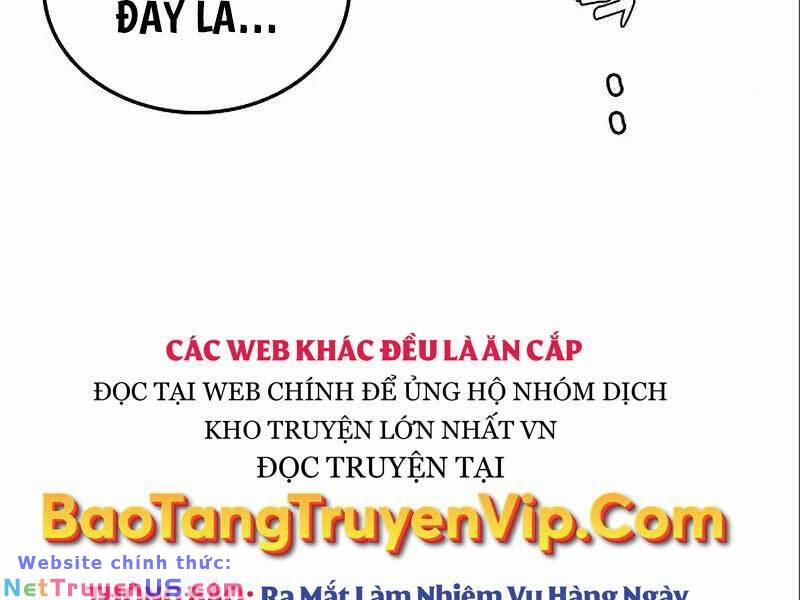 manhwax10.com - Truyện Manhwa Bản Năng Hồi Quy Của Chó Săn Chương 6 Trang 81