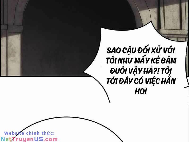 manhwax10.com - Truyện Manhwa Bản Năng Hồi Quy Của Chó Săn Chương 6 Trang 95