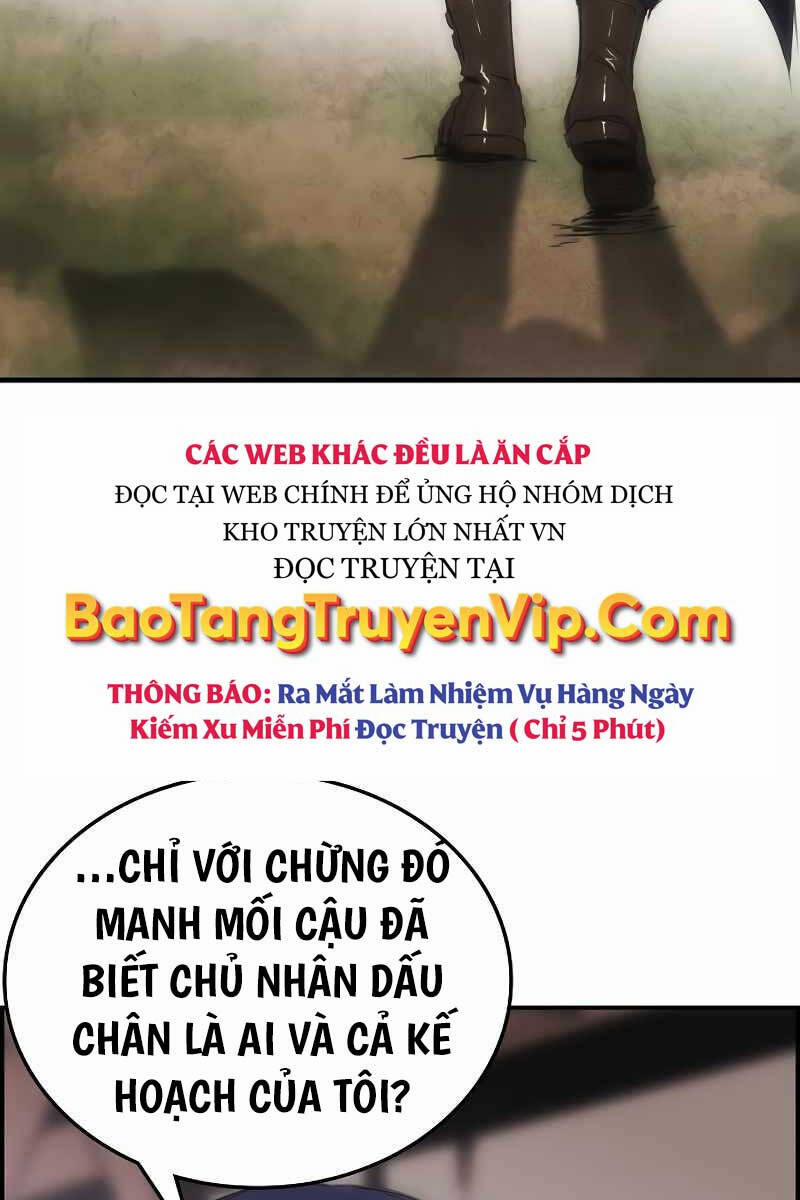 manhwax10.com - Truyện Manhwa Bản Năng Hồi Quy Của Chó Săn Chương 7 Trang 41