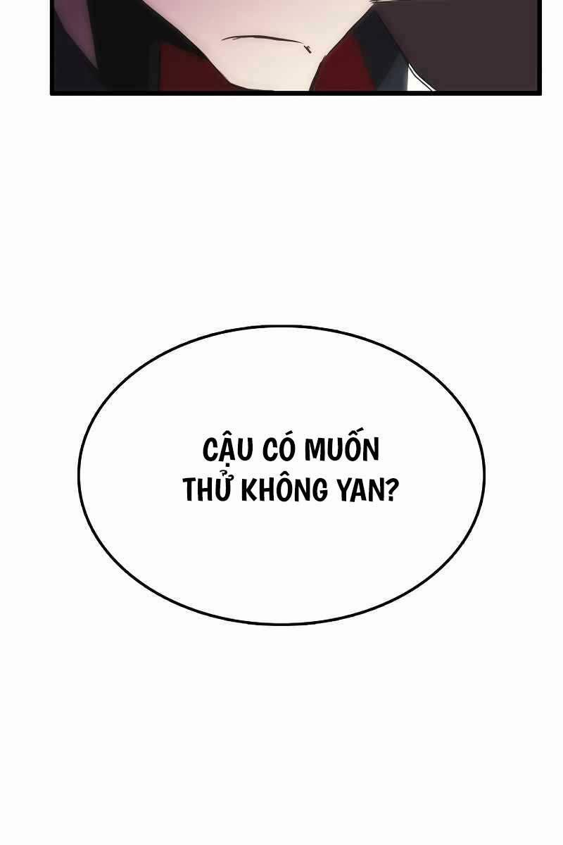 manhwax10.com - Truyện Manhwa Bản Năng Hồi Quy Của Chó Săn Chương 7 Trang 7