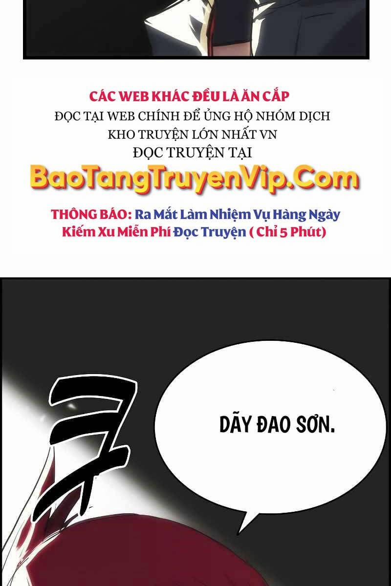 manhwax10.com - Truyện Manhwa Bản Năng Hồi Quy Của Chó Săn Chương 8 Trang 14