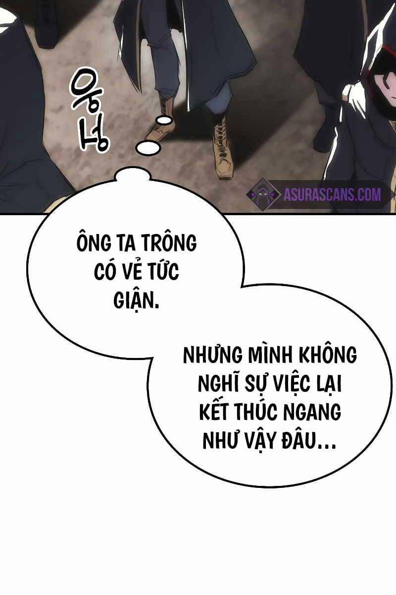 manhwax10.com - Truyện Manhwa Bản Năng Hồi Quy Của Chó Săn Chương 8 Trang 49