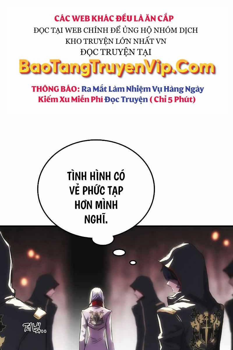 manhwax10.com - Truyện Manhwa Bản Năng Hồi Quy Của Chó Săn Chương 8 Trang 62