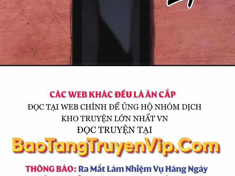 manhwax10.com - Truyện Manhwa Bản Năng Hồi Quy Của Chó Săn Chương 9 Trang 103