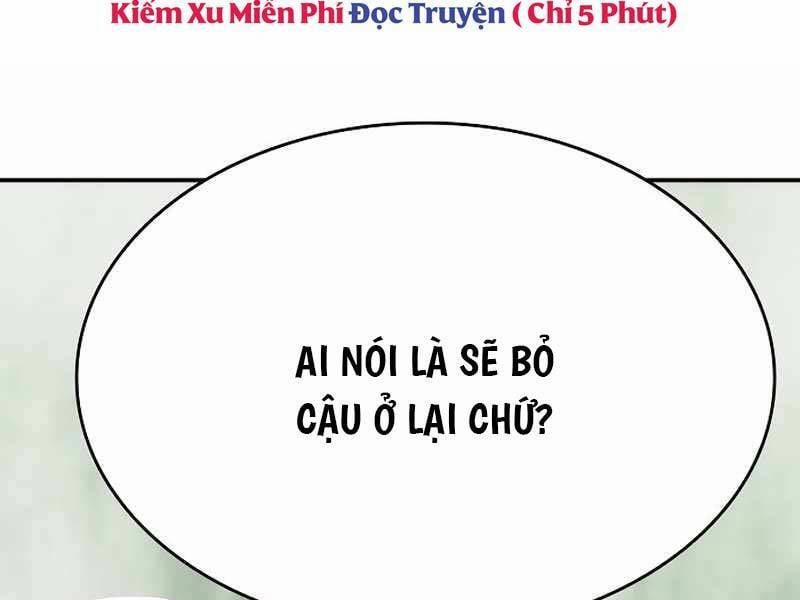 manhwax10.com - Truyện Manhwa Bản Năng Hồi Quy Của Chó Săn Chương 9 Trang 104