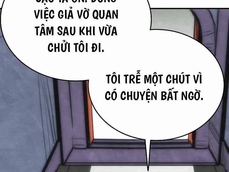 manhwax10.com - Truyện Manhwa Bản Năng Hồi Quy Của Chó Săn Chương 9 Trang 111