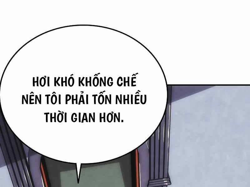 manhwax10.com - Truyện Manhwa Bản Năng Hồi Quy Của Chó Săn Chương 9 Trang 119