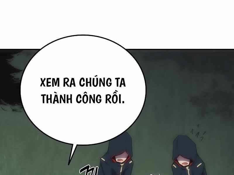 manhwax10.com - Truyện Manhwa Bản Năng Hồi Quy Của Chó Săn Chương 9 Trang 137