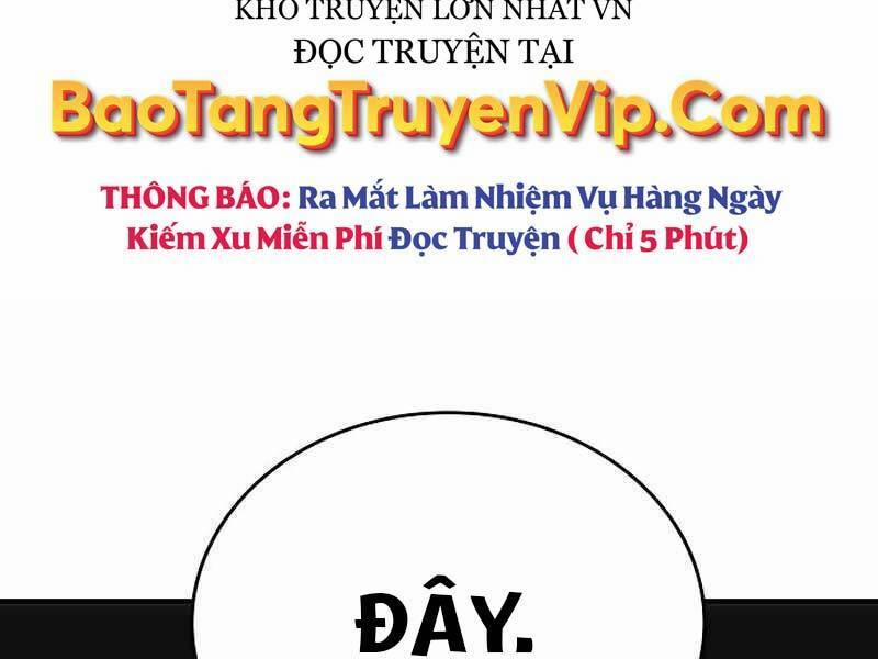 manhwax10.com - Truyện Manhwa Bản Năng Hồi Quy Của Chó Săn Chương 9 Trang 15