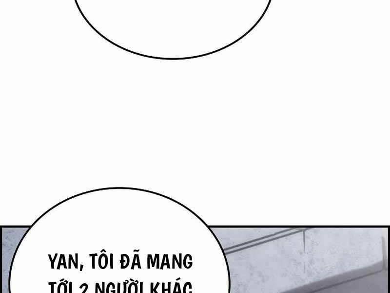 manhwax10.com - Truyện Manhwa Bản Năng Hồi Quy Của Chó Săn Chương 9 Trang 31