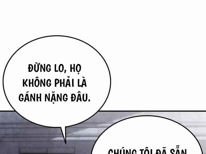 manhwax10.com - Truyện Manhwa Bản Năng Hồi Quy Của Chó Săn Chương 9 Trang 37