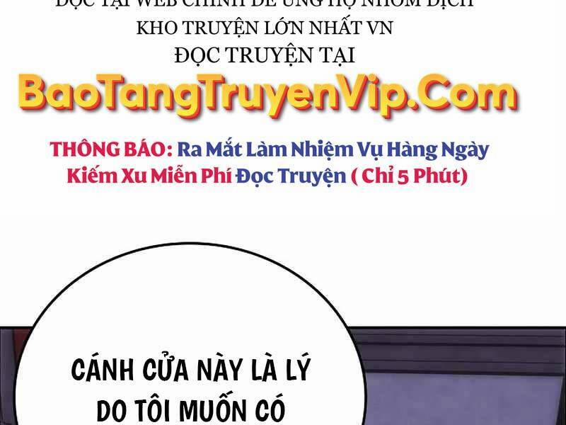 manhwax10.com - Truyện Manhwa Bản Năng Hồi Quy Của Chó Săn Chương 9 Trang 42