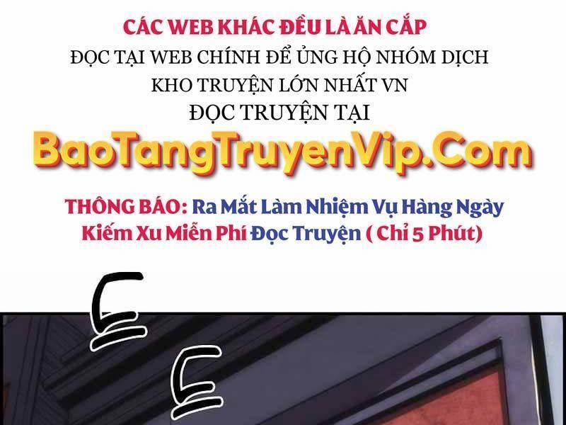 manhwax10.com - Truyện Manhwa Bản Năng Hồi Quy Của Chó Săn Chương 9 Trang 68