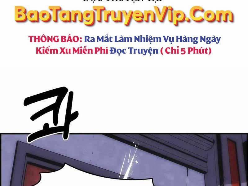 manhwax10.com - Truyện Manhwa Bản Năng Hồi Quy Của Chó Săn Chương 9 Trang 84