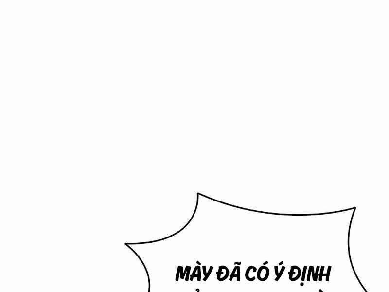 manhwax10.com - Truyện Manhwa Bản Năng Hồi Quy Của Chó Săn Chương 9 Trang 89