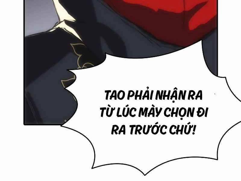 manhwax10.com - Truyện Manhwa Bản Năng Hồi Quy Của Chó Săn Chương 9 Trang 94