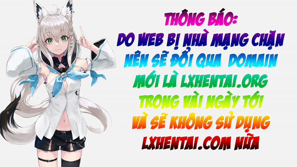 manhwax10.com - Truyện Manhwa Bản năng Chương Oneshot Trang 2