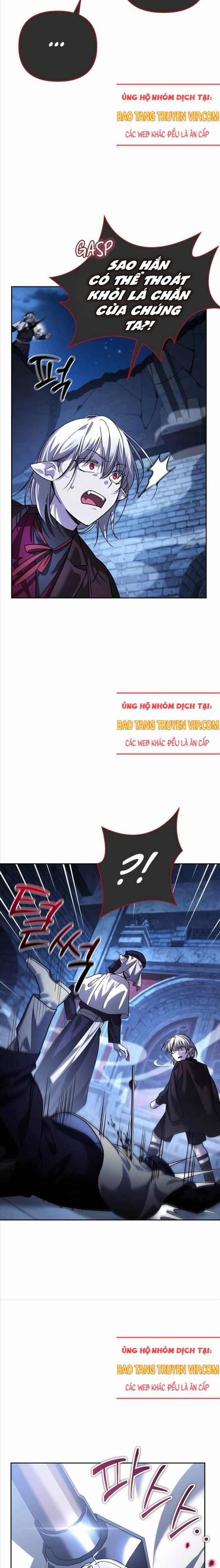 manhwax10.com - Truyện Manhwa Bản Ngã Thay Đổi Chương 10 Trang 32