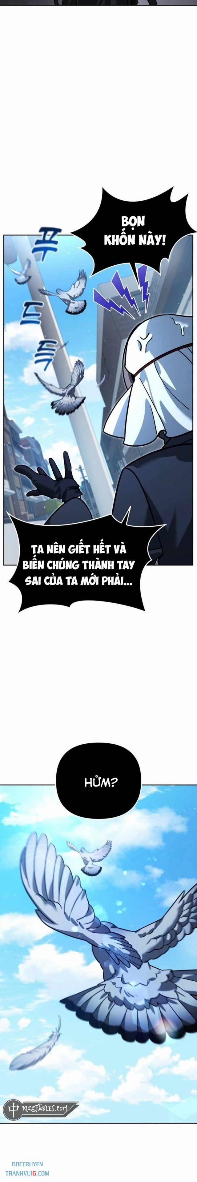 manhwax10.com - Truyện Manhwa Bản Ngã Thay Đổi Chương 12 Trang 2