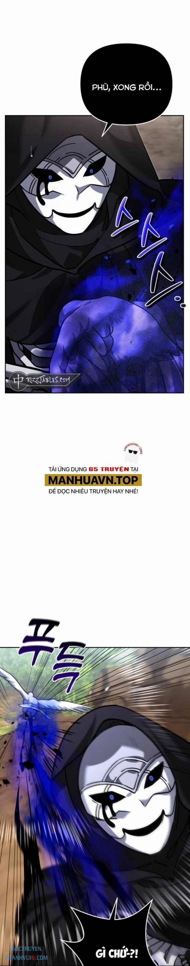 manhwax10.com - Truyện Manhwa Bản Ngã Thay Đổi Chương 12 Trang 10