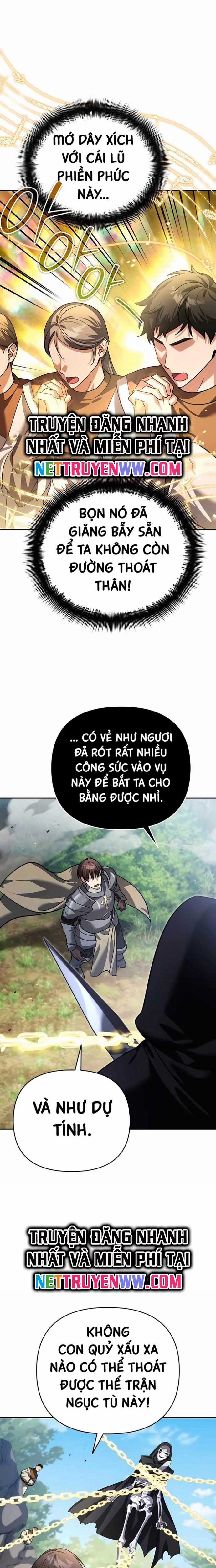 manhwax10.com - Truyện Manhwa Bản Ngã Thay Đổi Chương 13 Trang 1