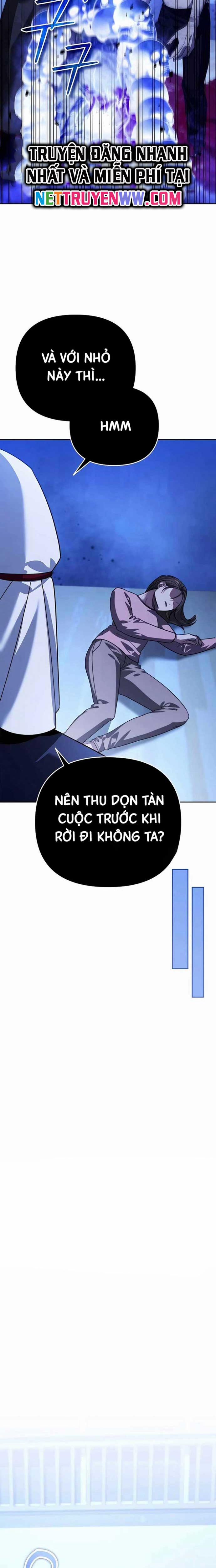 manhwax10.com - Truyện Manhwa Bản Ngã Thay Đổi Chương 13 Trang 24