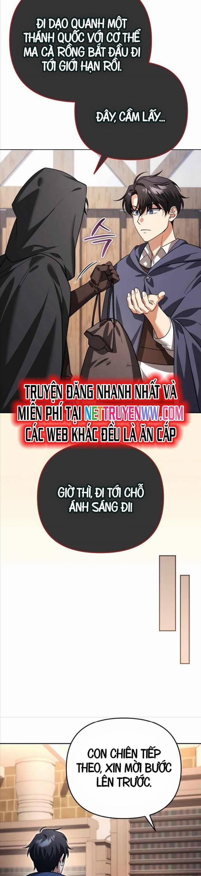 manhwax10.com - Truyện Manhwa Bản Ngã Thay Đổi Chương 14 Trang 24