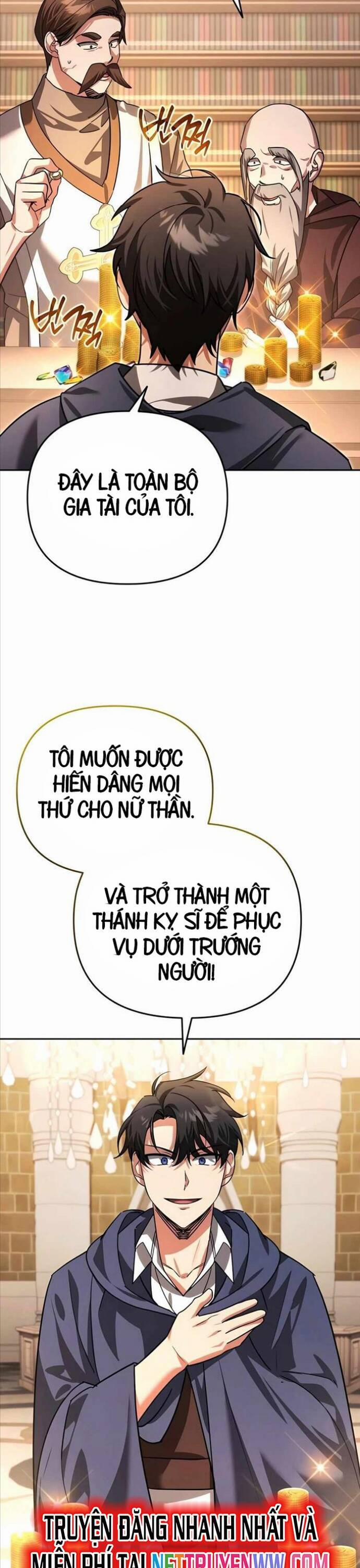 manhwax10.com - Truyện Manhwa Bản Ngã Thay Đổi Chương 14 Trang 26