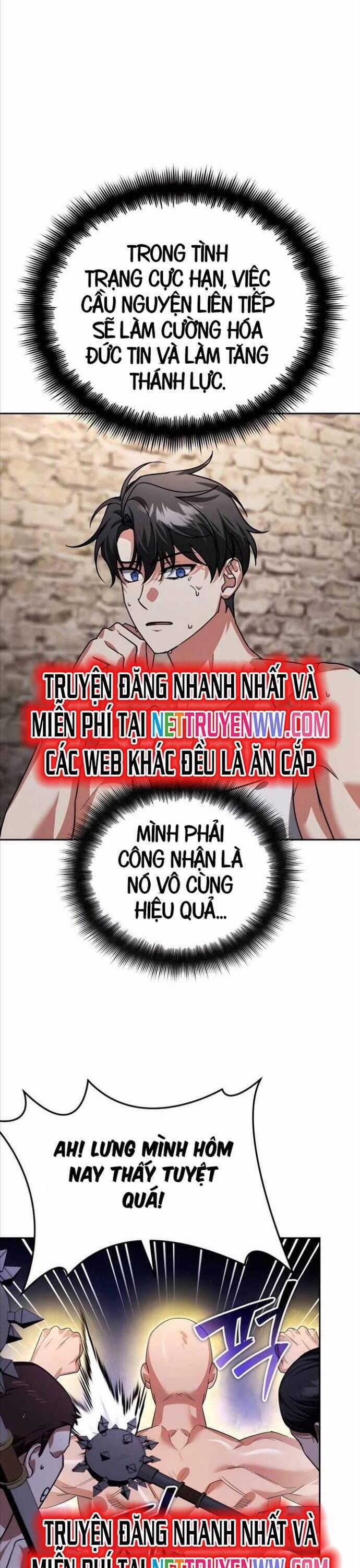 manhwax10.com - Truyện Manhwa Bản Ngã Thay Đổi Chương 14 Trang 39