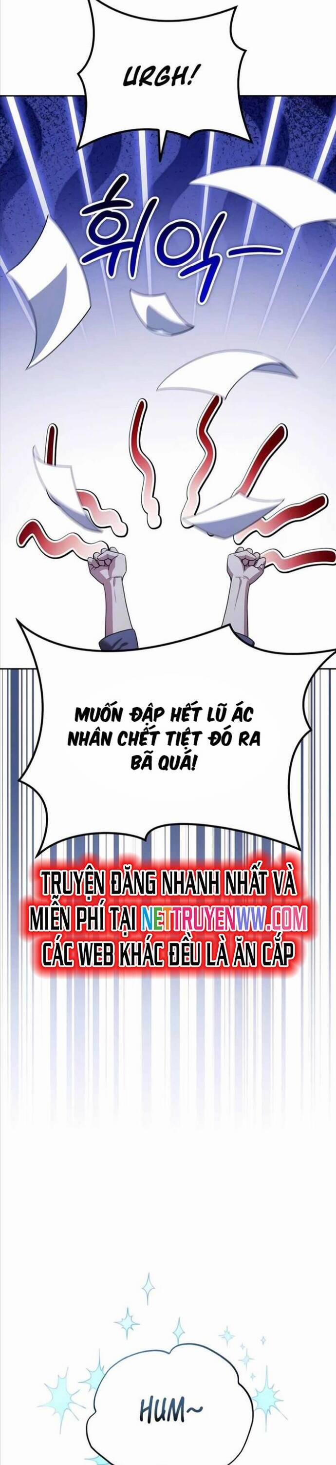 manhwax10.com - Truyện Manhwa Bản Ngã Thay Đổi Chương 14 Trang 7