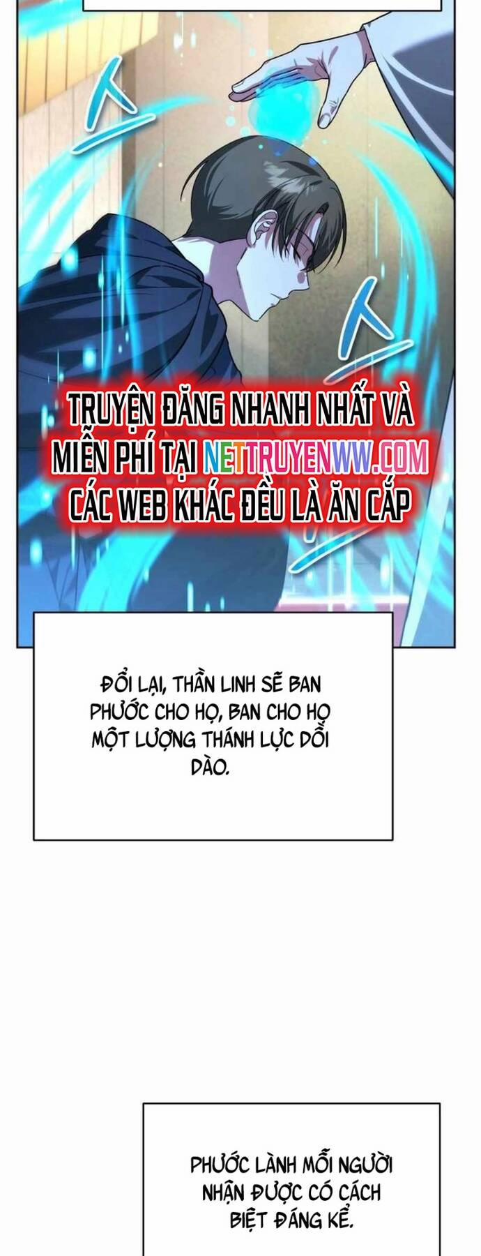 manhwax10.com - Truyện Manhwa Bản Ngã Thay Đổi Chương 15 Trang 26