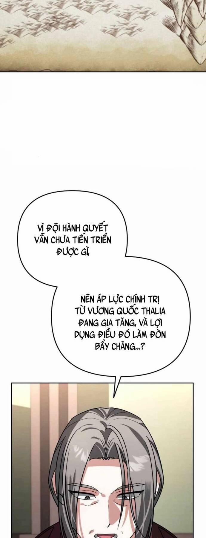 manhwax10.com - Truyện Manhwa Bản Ngã Thay Đổi Chương 15 Trang 59